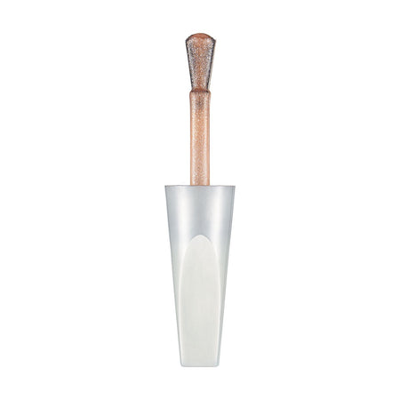 Flormar Pearly Nail Polish - MALLTURK