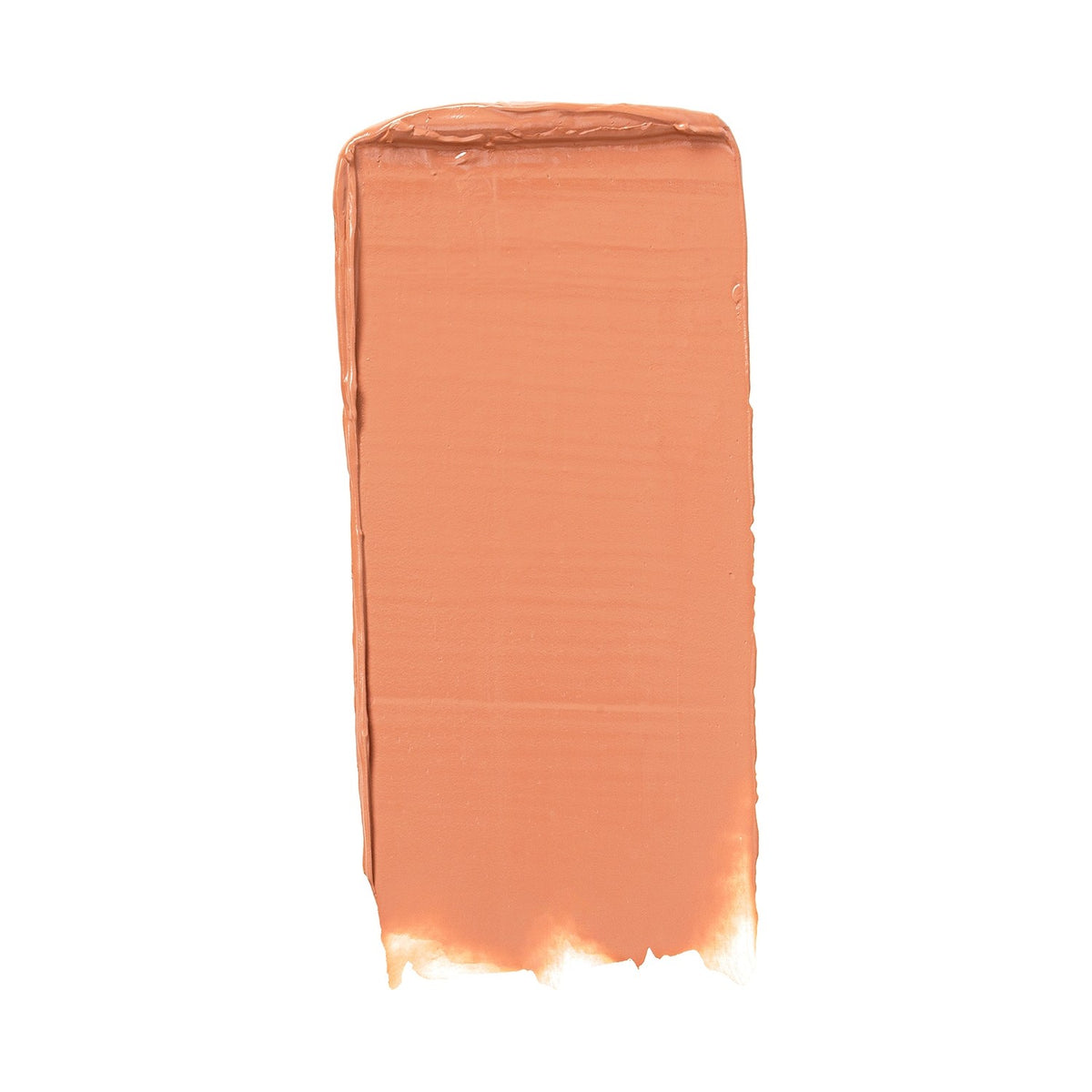 Flormar Metaglam Compact Blush