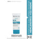 50 ml F610YX