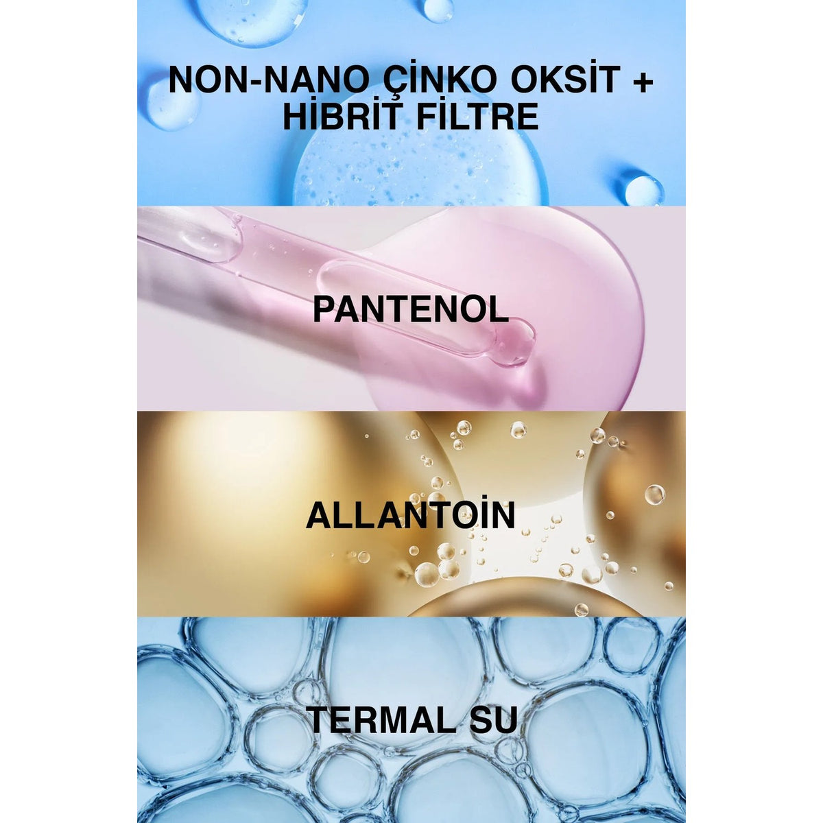 Bioxcin Care Set 04I9IM6