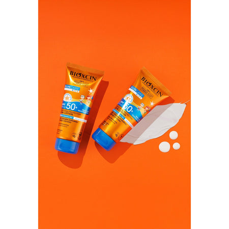 Bioxcin Care Set 04I9IM6