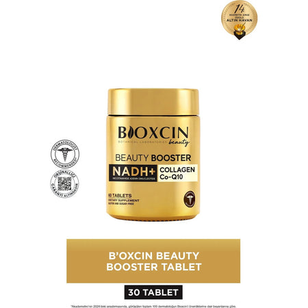 Bioxcin Care Set 05ZRB7G