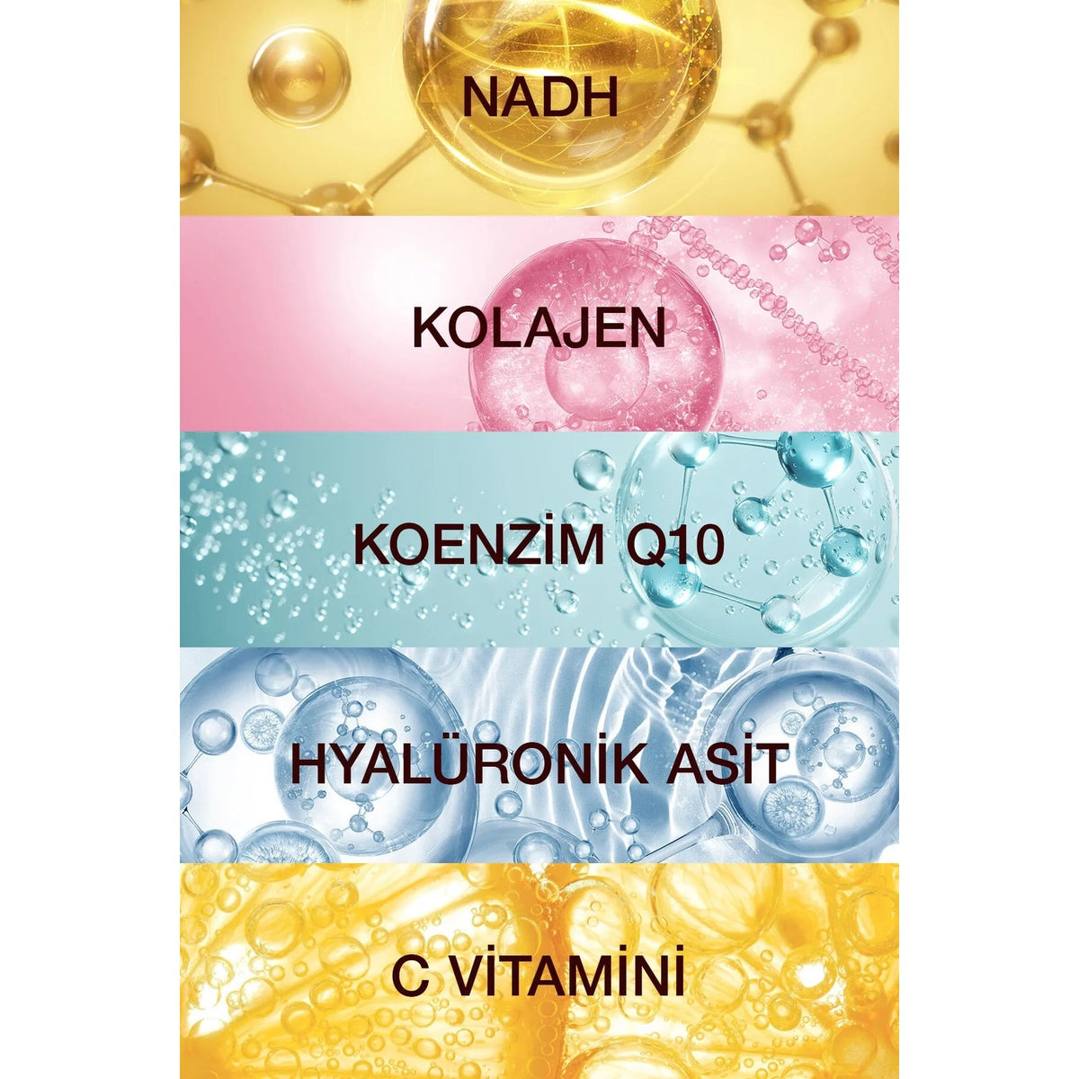 Bioxcin Care Set 05ZRB7G