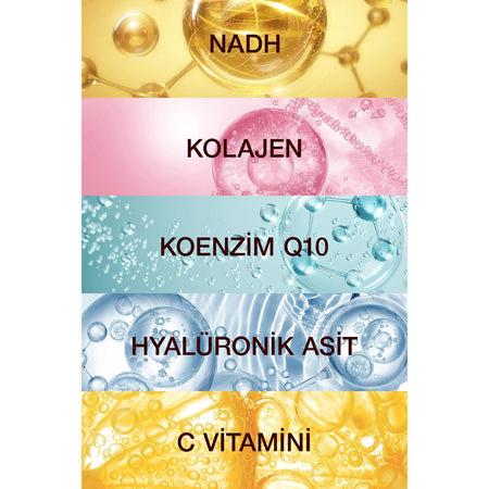 Bioxcin Care Set 05ZRB7G