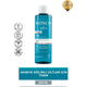 200 ml