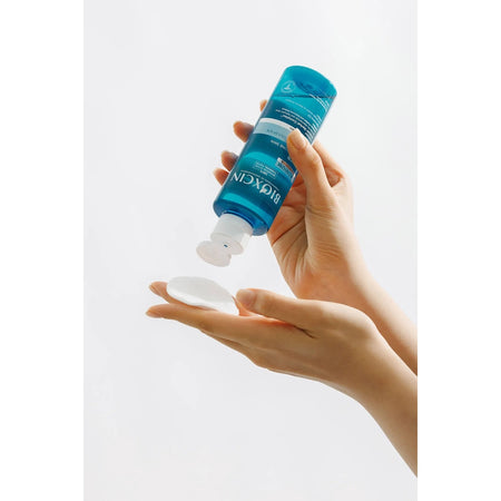 Bioxcin Acnium Purifying Toner