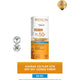50 ml