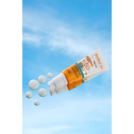 Bioxcin Care Set 06EUFBU