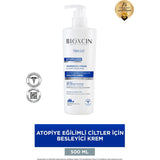 Bioxcin Atopicare Nourishing Cream