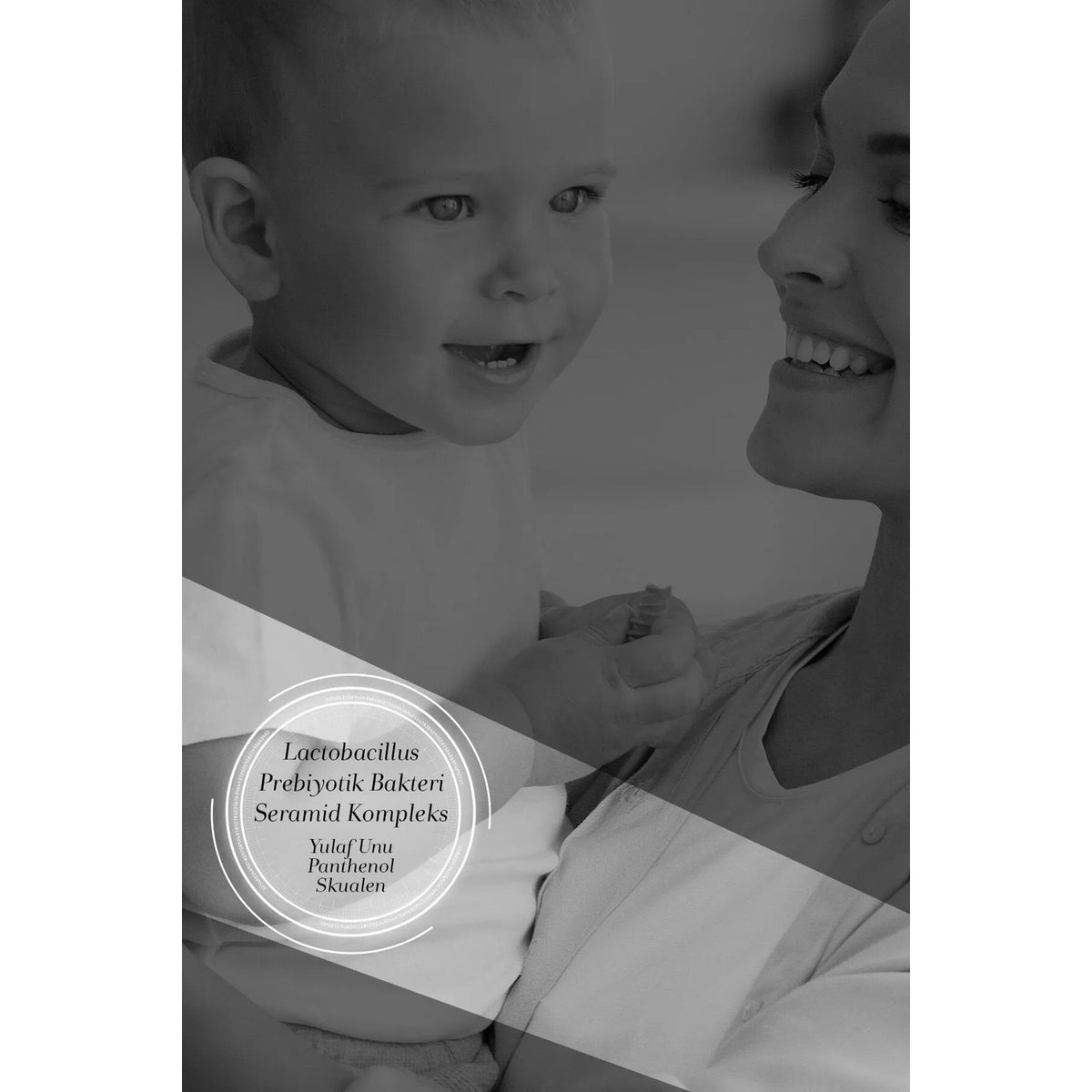 Bioxcin Atopicare Nourishing Cream