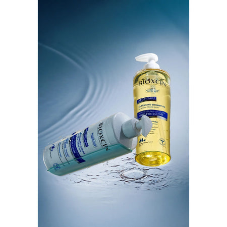 Bioxcin Atopicare Nourishing Cream