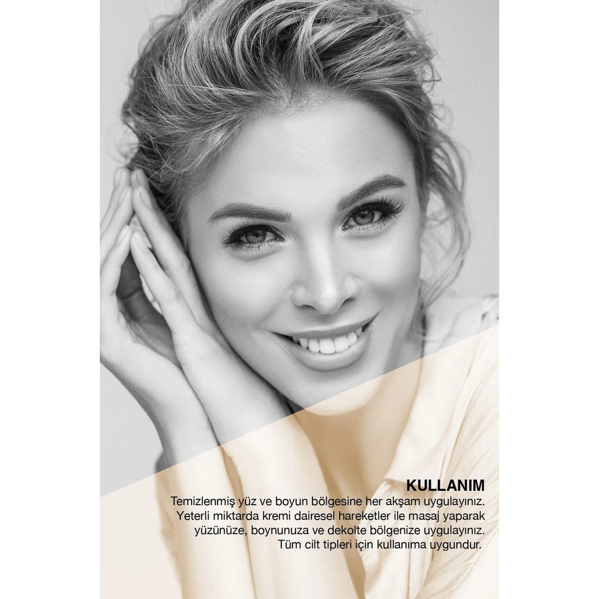 Bioxcin Age Reverse Anti-Wrinkle Cream