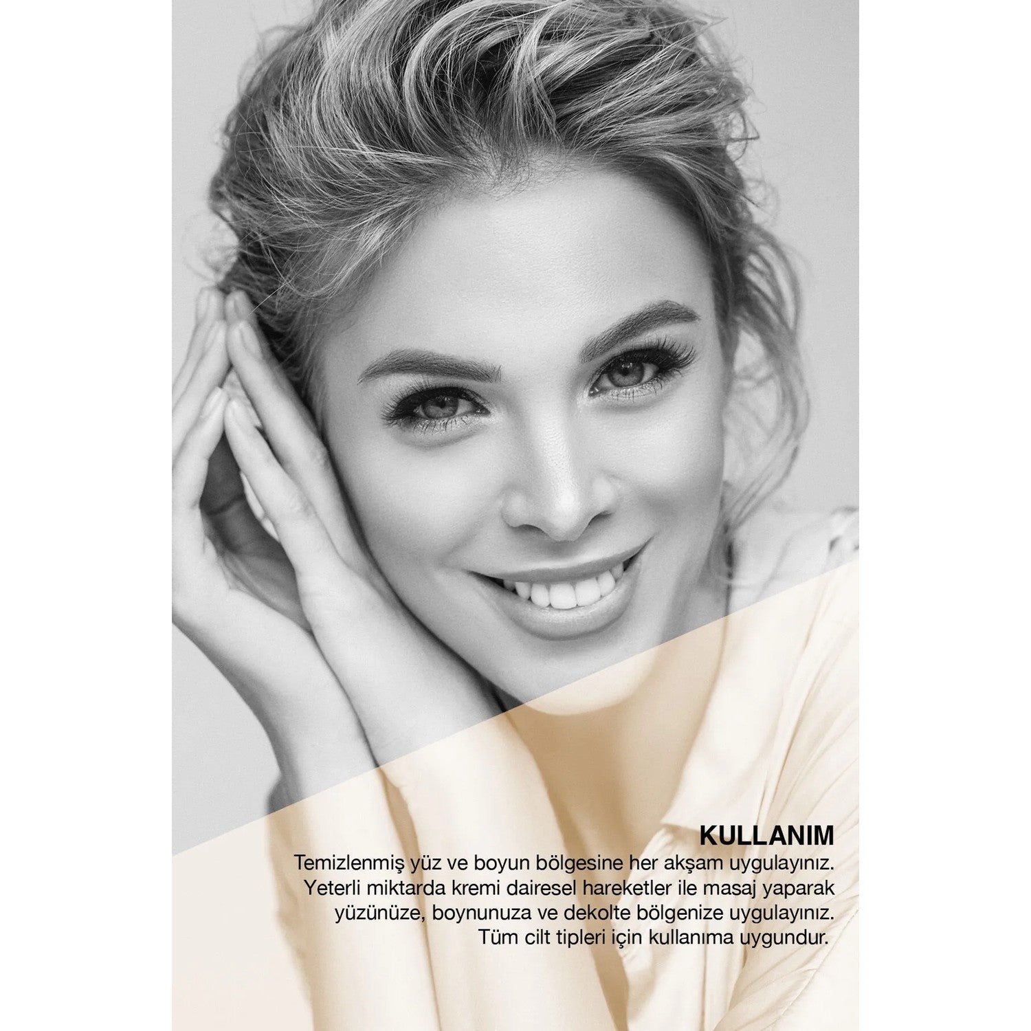 Bioxcin Age Reverse Anti-Wrinkle Cream