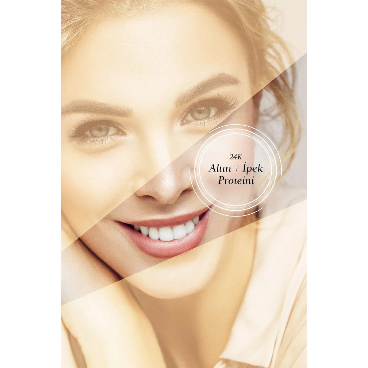 Bioxcin Age Reverse Anti-Wrinkle Cream