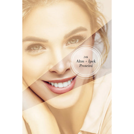 Bioxcin Age Reverse Anti-Wrinkle Cream