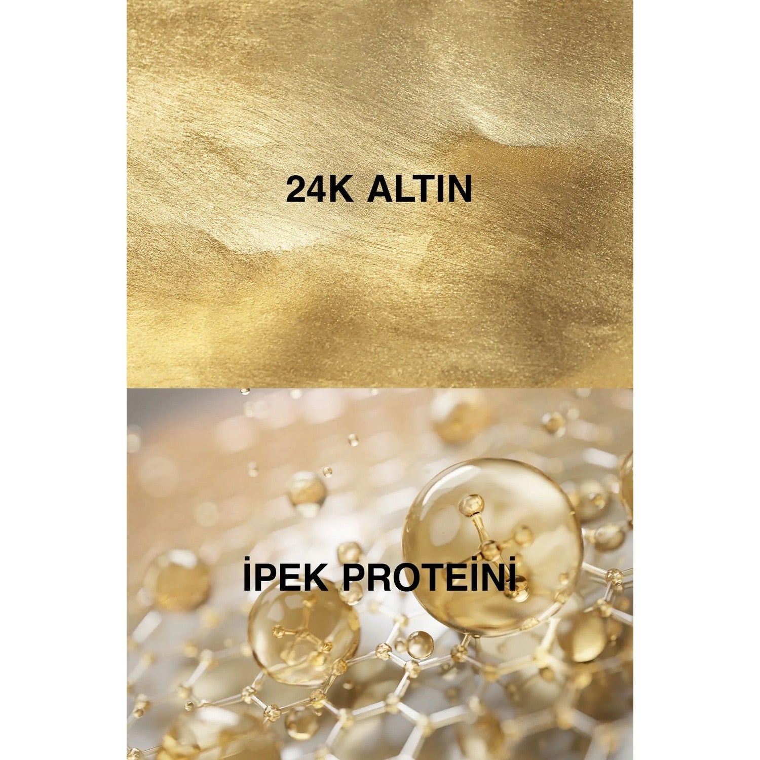 Bioxcin Age Reverse Anti-Wrinkle Cream
