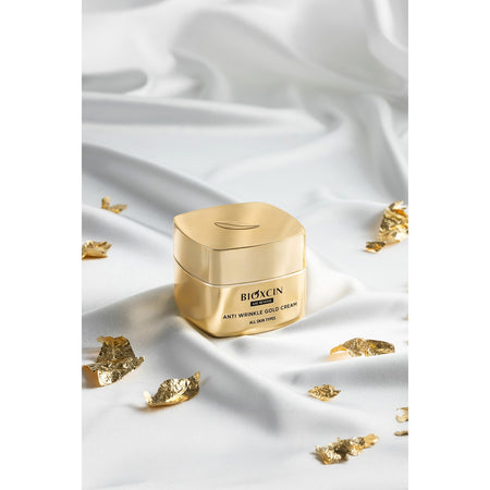 Bioxcin Age Reverse Anti-Wrinkle Cream