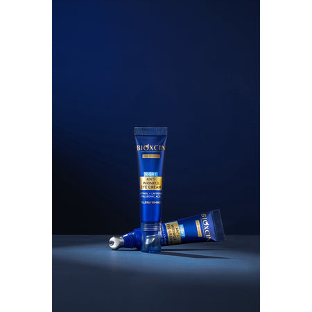 Bioxcin Age Reverse Eye Cream