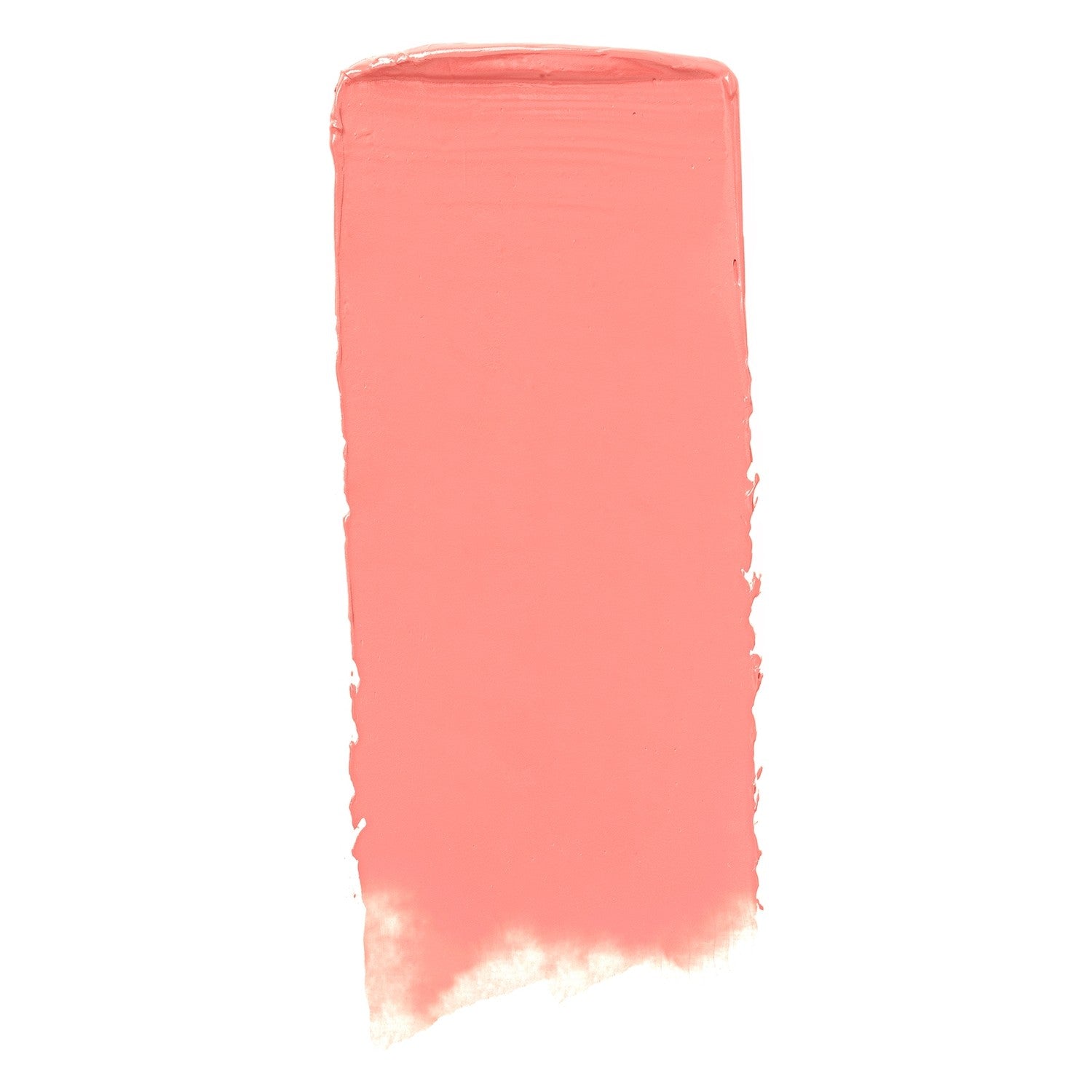 Flormar Metaglam Compact Blush