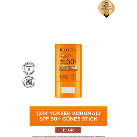 Bioxcin Care Set 06GEOFD