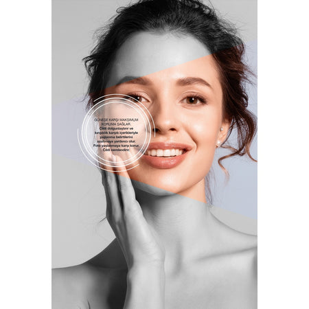 Bioxcin Care Set 06GEOFD