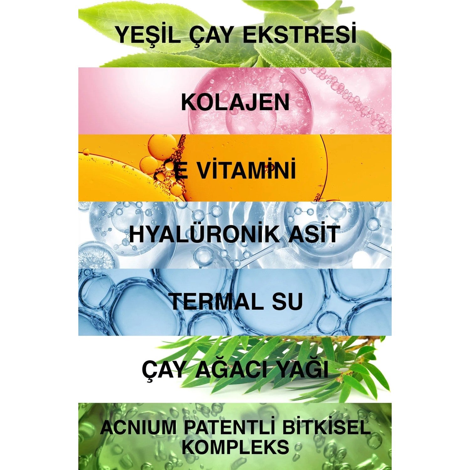 Bioxcin Care Set 06H2QZK
