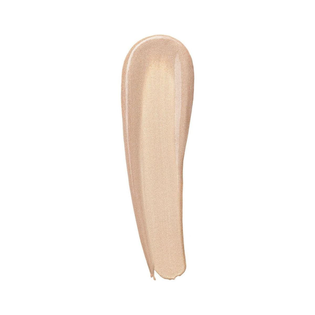 Flormar Mood Booster Liquid Highlighter