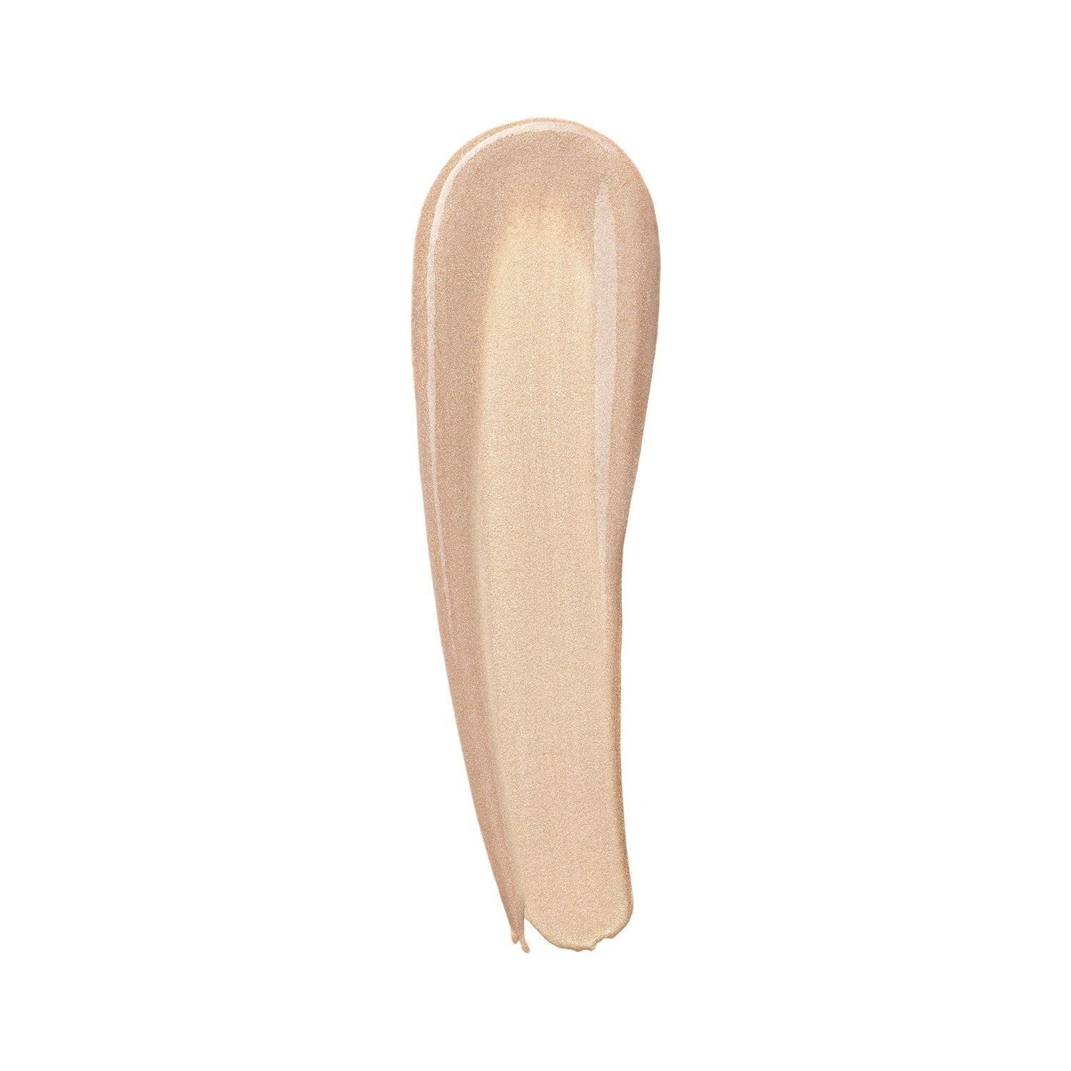 Flormar Mood Booster Liquid Highlighter