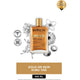 100 ml 48JG0J