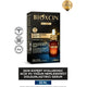 30 ml