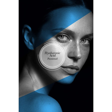 Bioxcin Hyaluronic Acid 3 Percent Serum