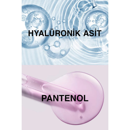 Bioxcin Hyaluronic Acid 3 Percent Serum