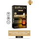 30 ml