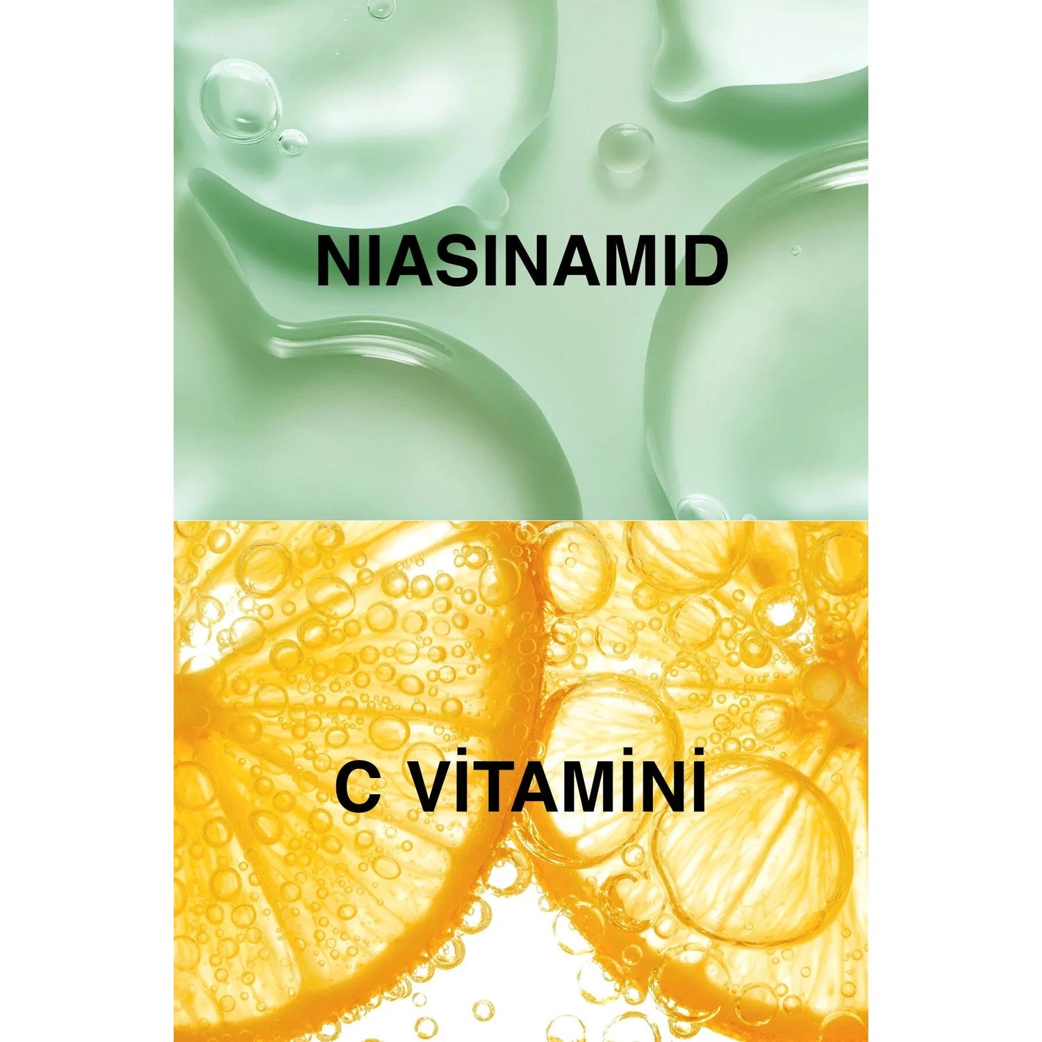Bioxcin Vitamin C Revitalizing Serum