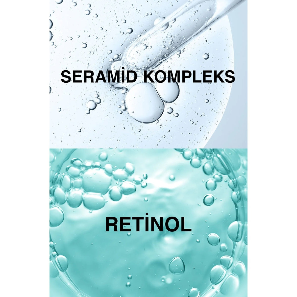 Bioxcin Collagen Retinol Firming Serum