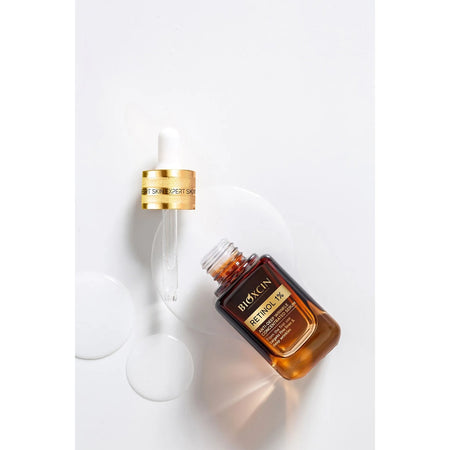 Bioxcin Collagen Retinol Firming Serum