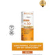 50 ml