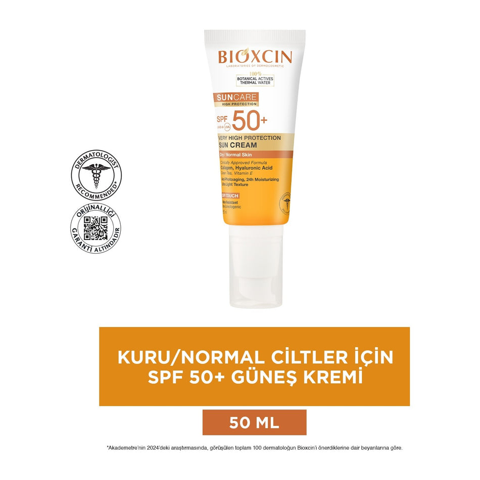 Bioxcin Care Set 029LGYF
