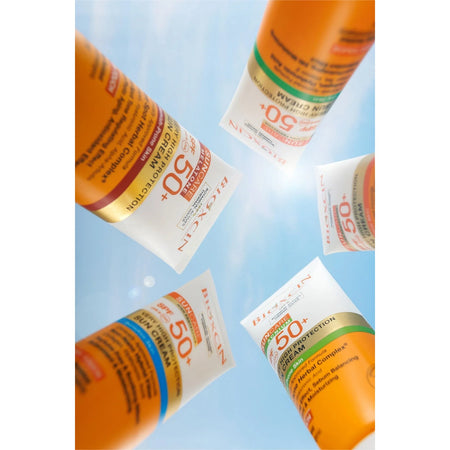 Bioxcin Care Set 029LGYF