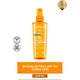 200 ml