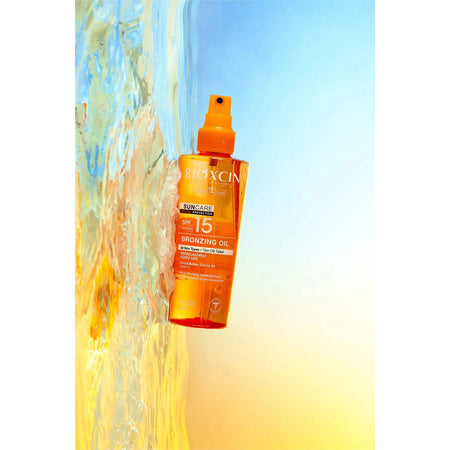 Bioxcin Sun Care SPF50 Body Spray