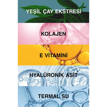 Bioxcin Care Set 029LGYD