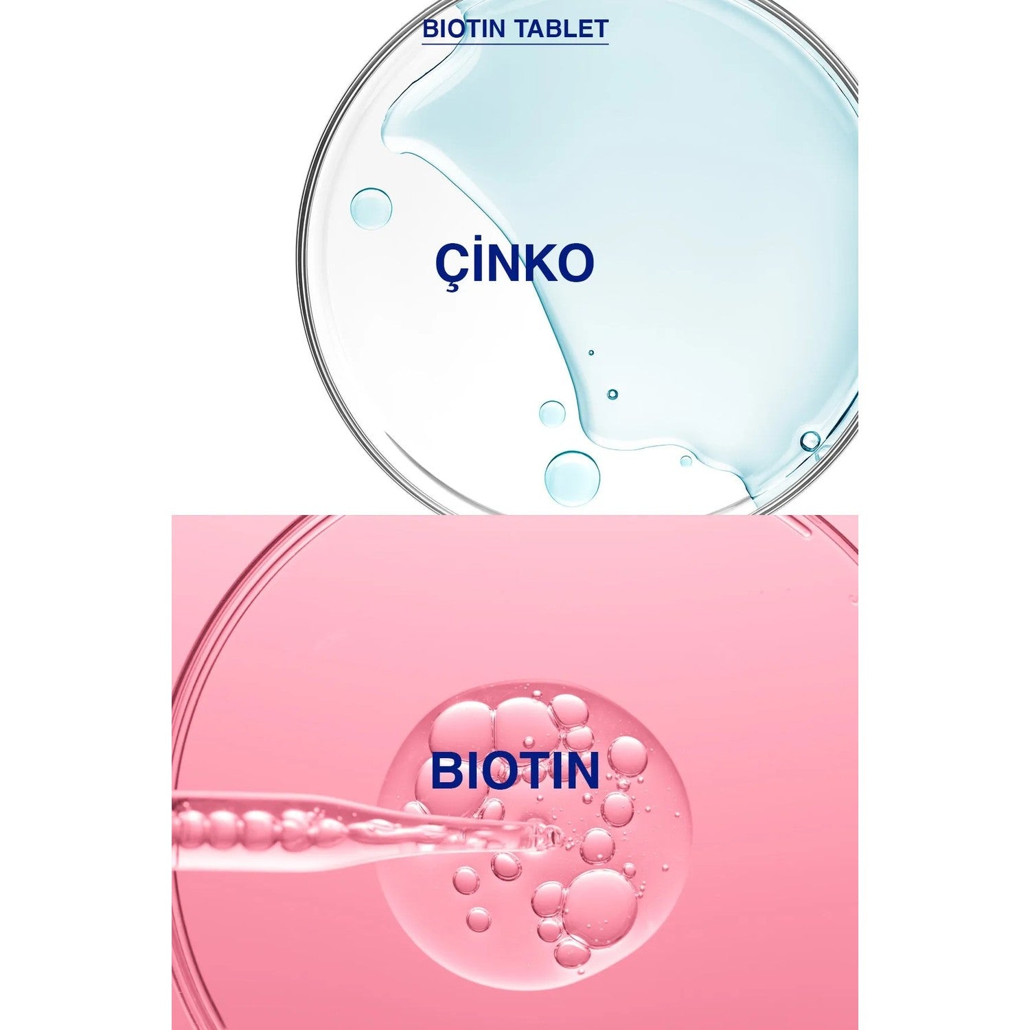 Bioxcin Care Set 00XWKP2