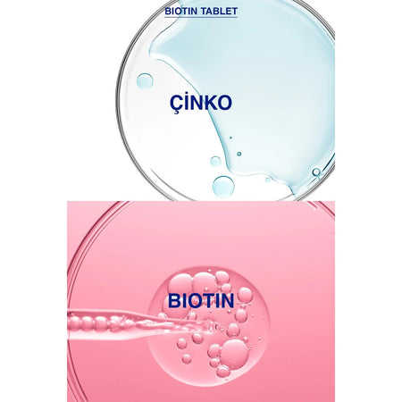 Bioxcin Care Set 00XWKP2