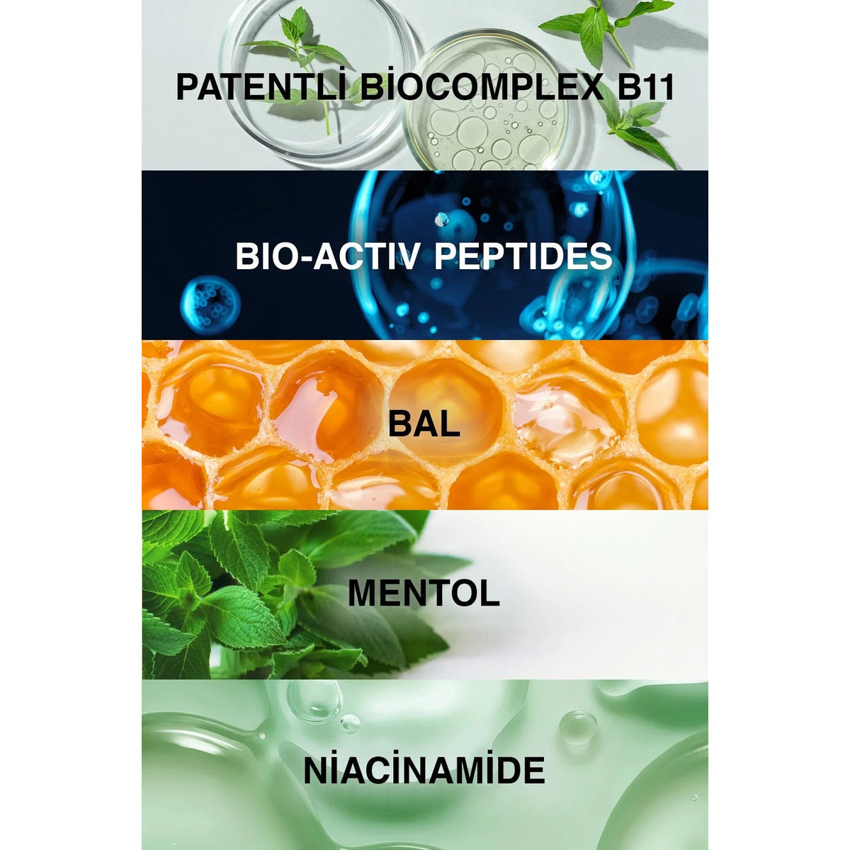 Bioxcin Quantum Oily Hair Shampoo