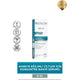 15 ml