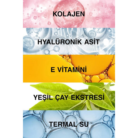 Bioxcin Care Set 02BHQFK
