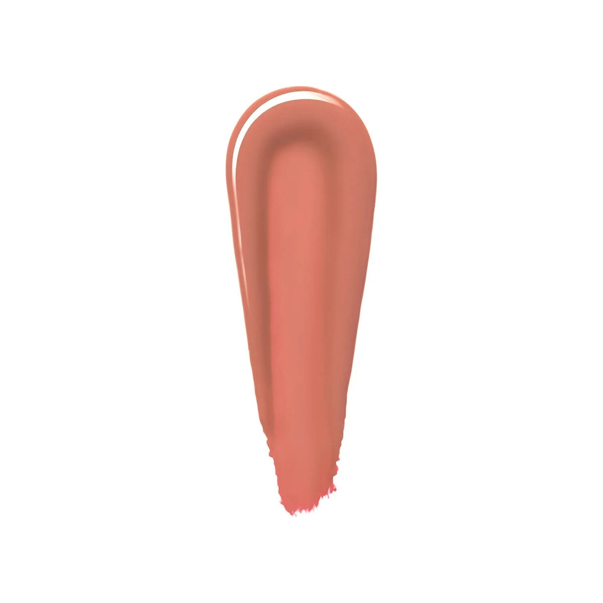 Flormar Duoglam High Pigment Creamy Liquid Lipstick & Ultra Long-Lasting Lip Gloss - MALLTURK