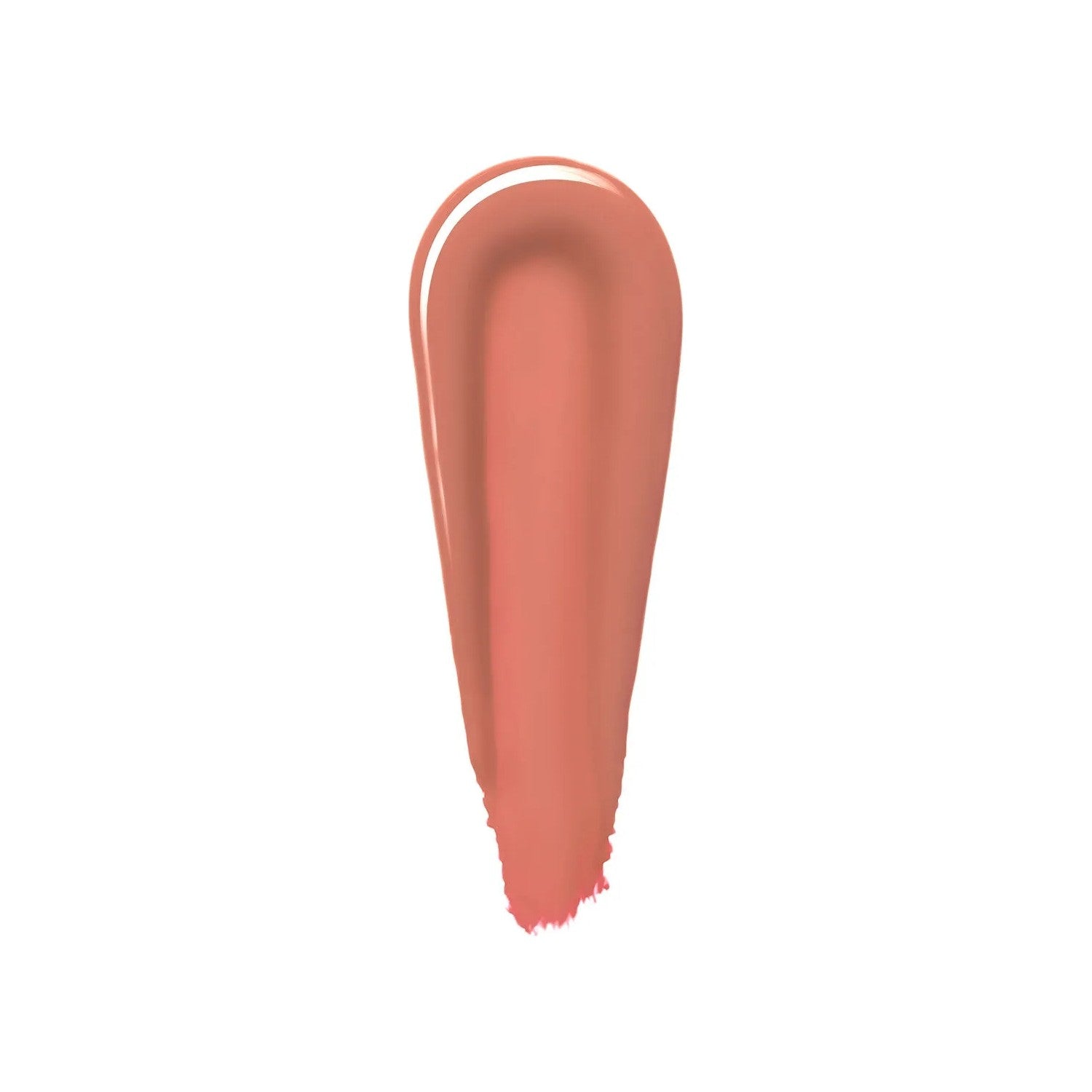 Flormar Duoglam High Pigment Creamy Liquid Lipstick & Ultra Long-Lasting Lip Gloss - MALLTURK
