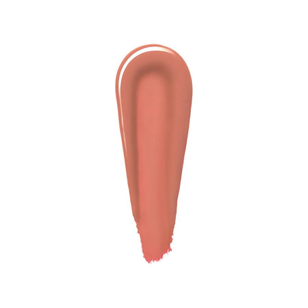 Flormar Duoglam High Pigment Creamy Liquid Lipstick & Ultra Long-Lasting Lip Gloss - MALLTURK